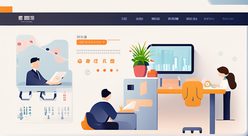 江西宇邦人力资源怎么样