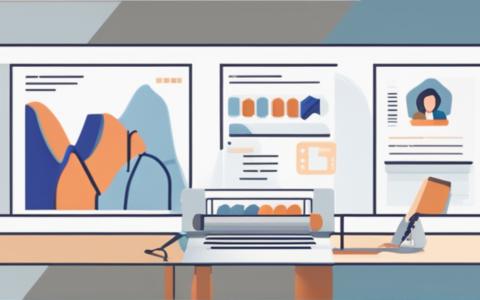 工商管理人力资源怎么选