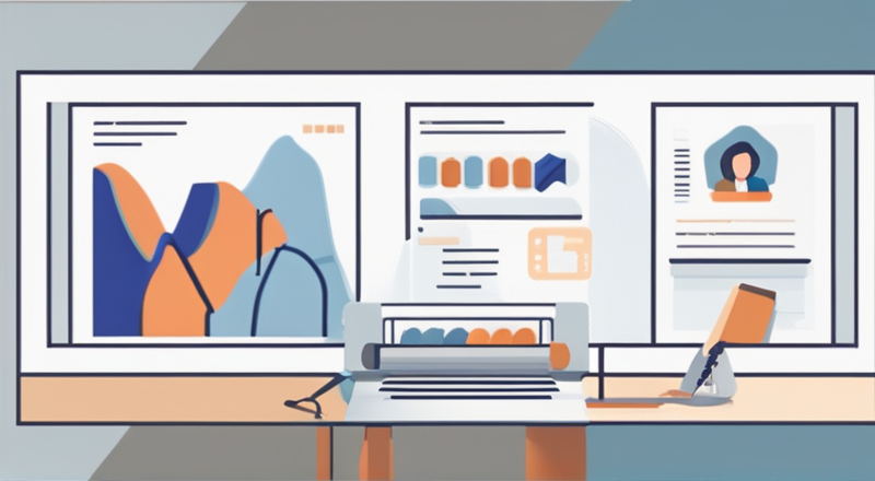 工商管理人力资源怎么选