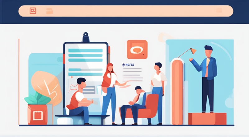 汇置人力资源怎么样