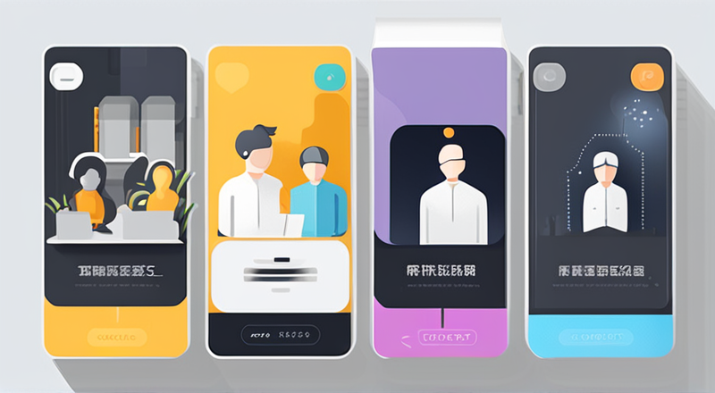 鸿凯人力资源服务怎么样