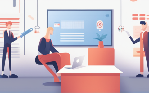 富海人力资源怎么样啊