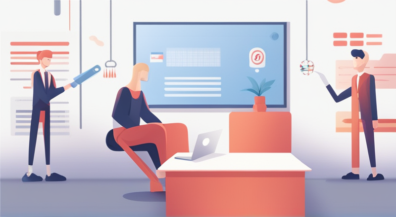 富海人力资源怎么样啊