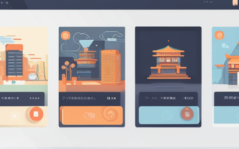国企人力资源岗怎么样