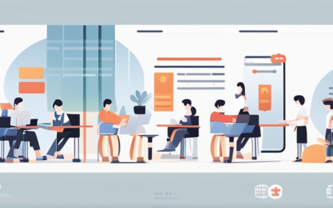 合肥蓝硕人力资源怎么样