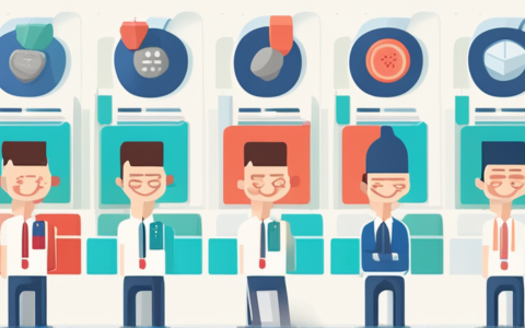 恒博国际人力资源怎么样