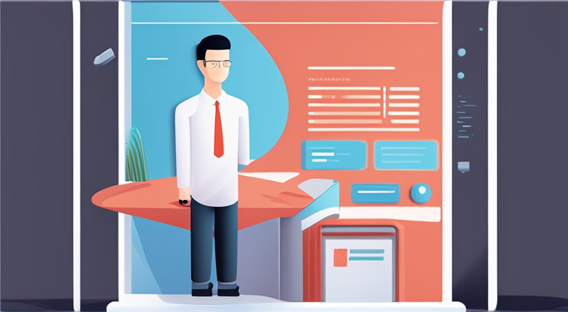 光信人力资源怎么样