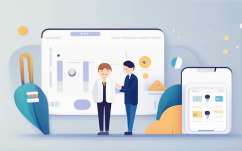 丽敏人力资源怎么样知乎