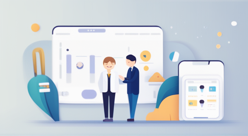 丽敏人力资源怎么样知乎