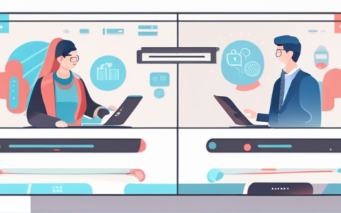 龙口悦佳人力资源怎么样