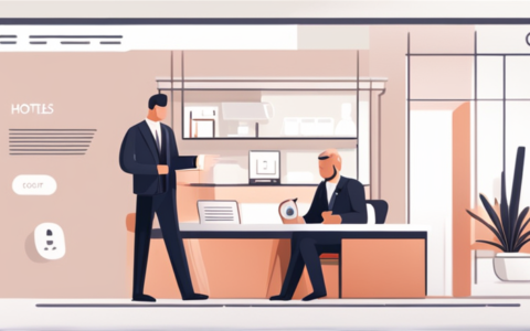 酒店怎么做人力资源管理