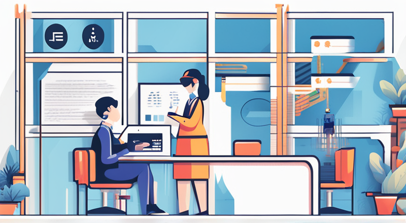 嘉贤人力资源公司怎么样