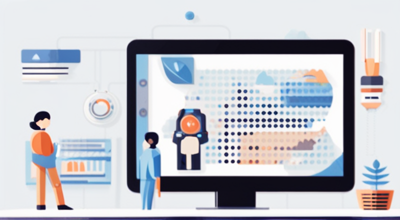 华普人力资源怎么样