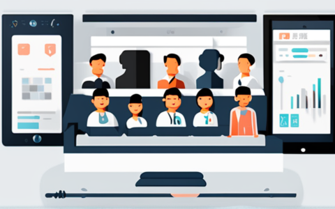 巨进人力资源公司怎么样