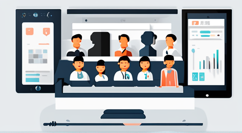 巨进人力资源公司怎么样