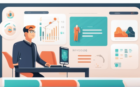 矩航人力资源怎么样