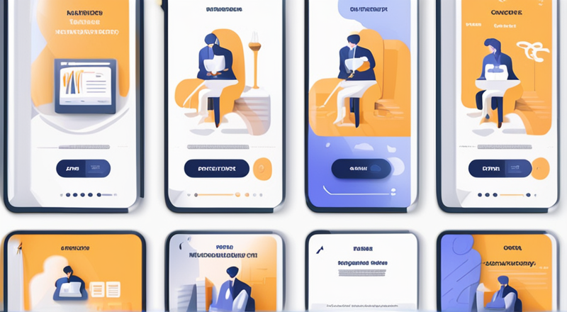 固德威人力资源部怎么样