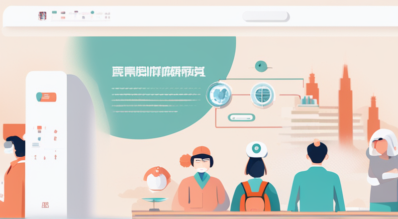 广西亿方人力资源怎么样