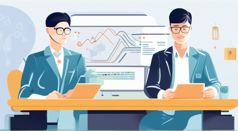 济宁正信人力资源怎么样