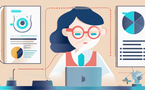 聚光科技人力资源怎么样