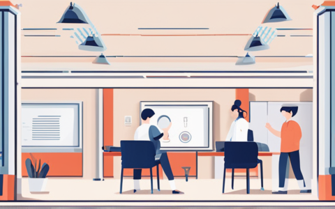 里水欣莱人力资源怎么样