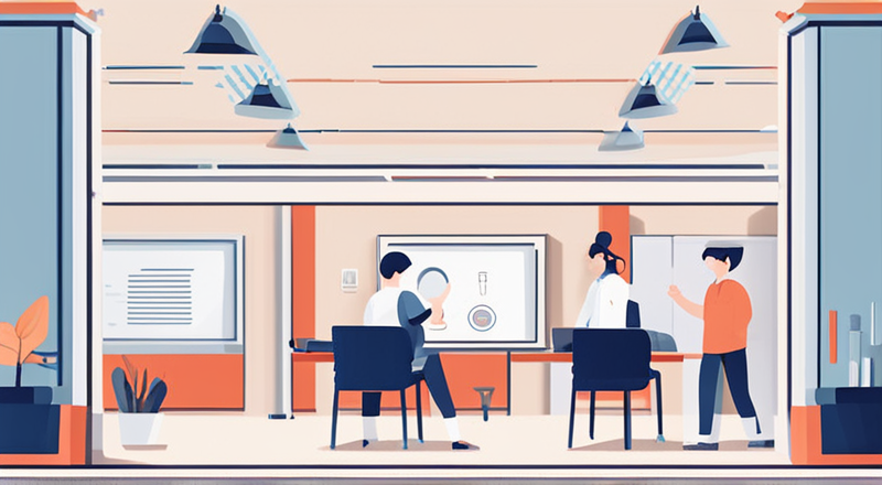 里水欣莱人力资源怎么样