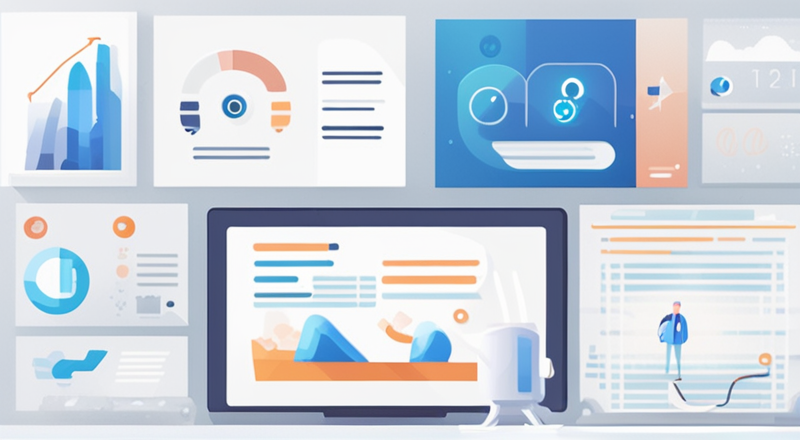 嘉晖人力资源怎么样可靠吗