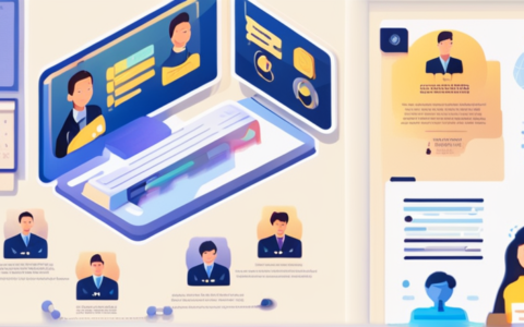 嘉兴誉帆人力资源怎么样