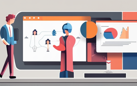 合丰人力资源怎么样