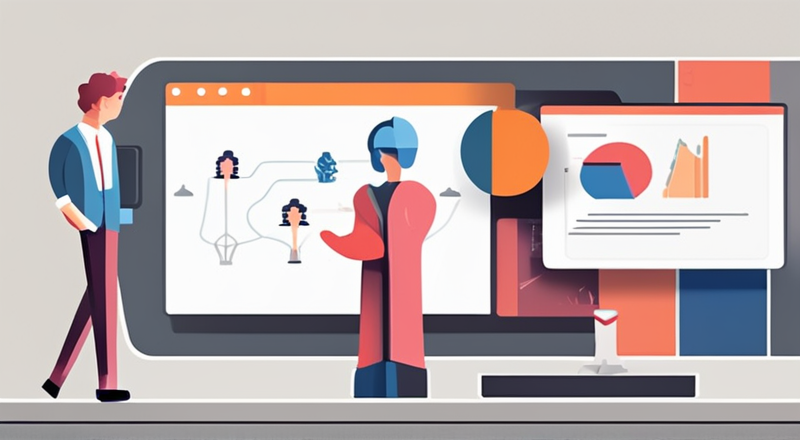 合丰人力资源怎么样