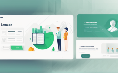 乐拓人力资源怎么样