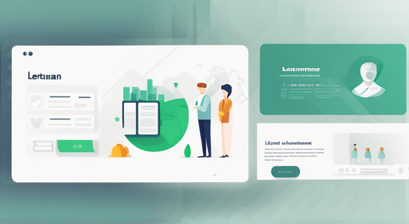 乐拓人力资源怎么样