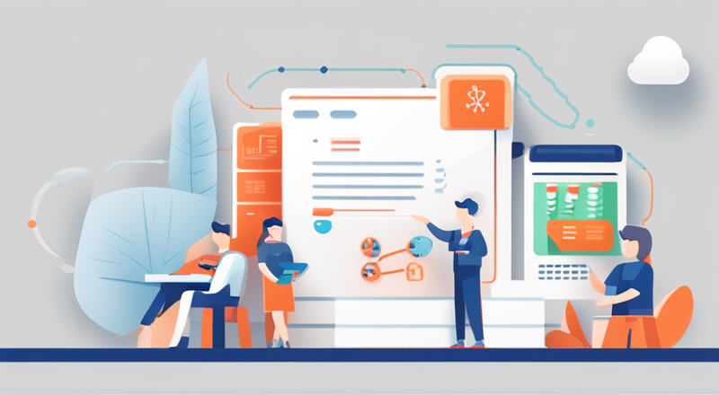 济宁亿维人力资源部怎么样