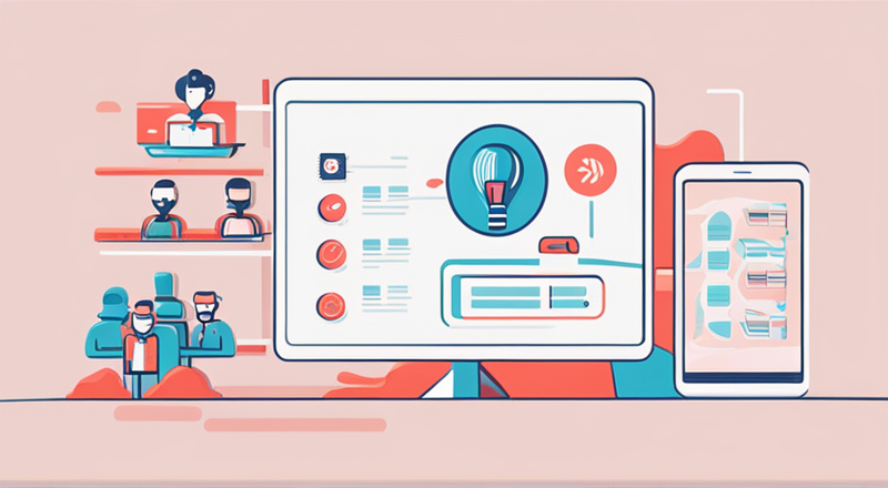 泸州开拓人力资源怎么样