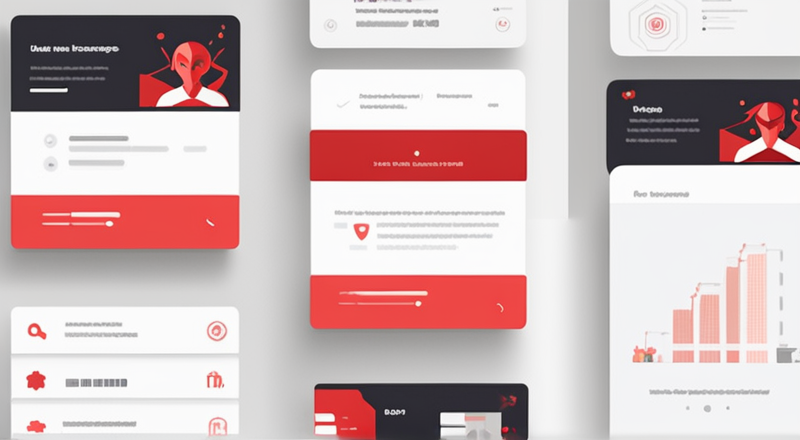 红太狼人力资源怎么样