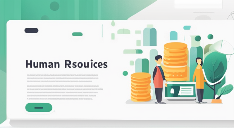 惠城咨询人力资源怎么样