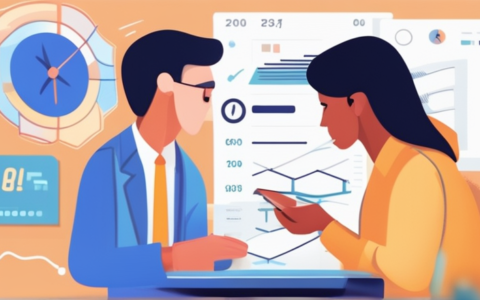 集团公司人力资源年薪怎么算