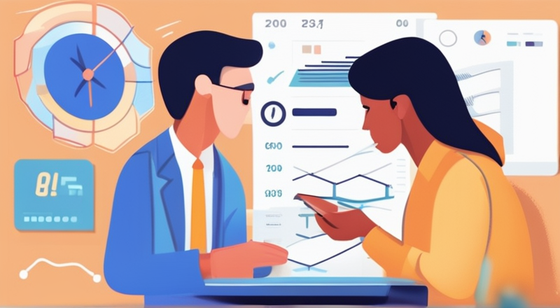 集团公司人力资源年薪怎么算