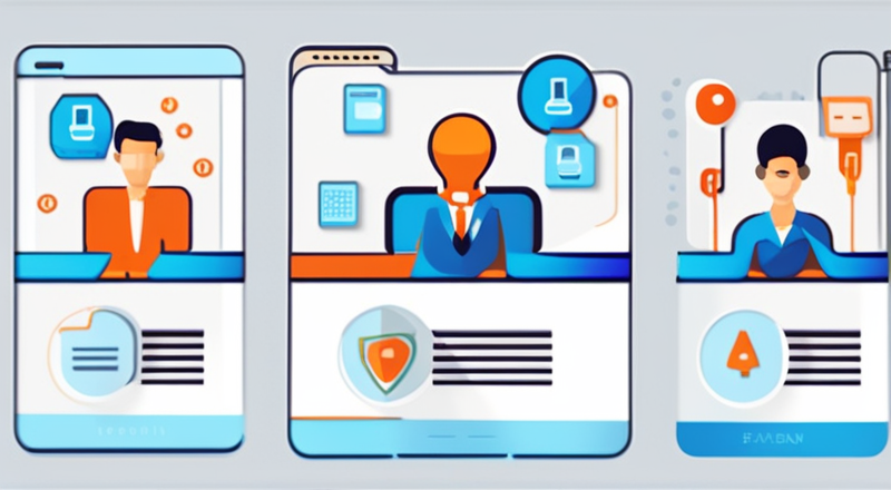 给人力资源送人怎么谈