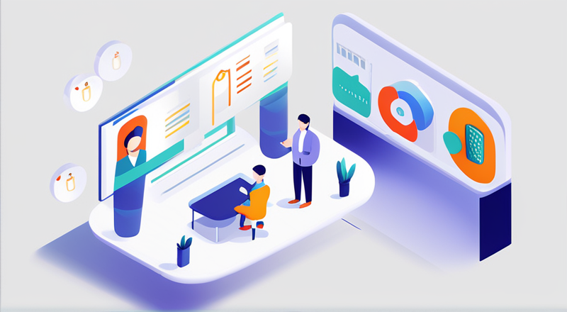 合肥速拓人力资源怎么样