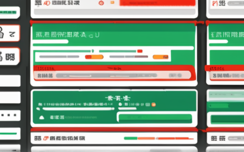 嘉兴创力人力资源怎么样