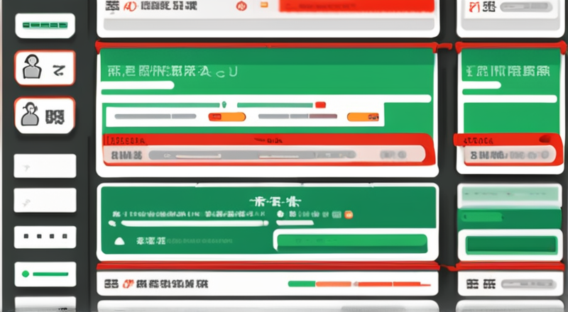 嘉兴创力人力资源怎么样