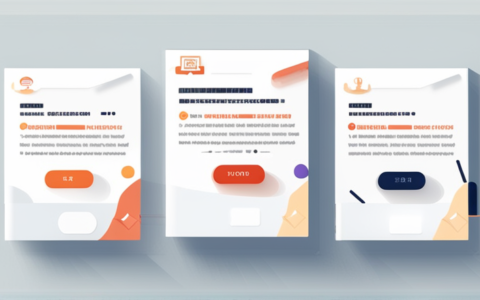 航威人力资源怎么样