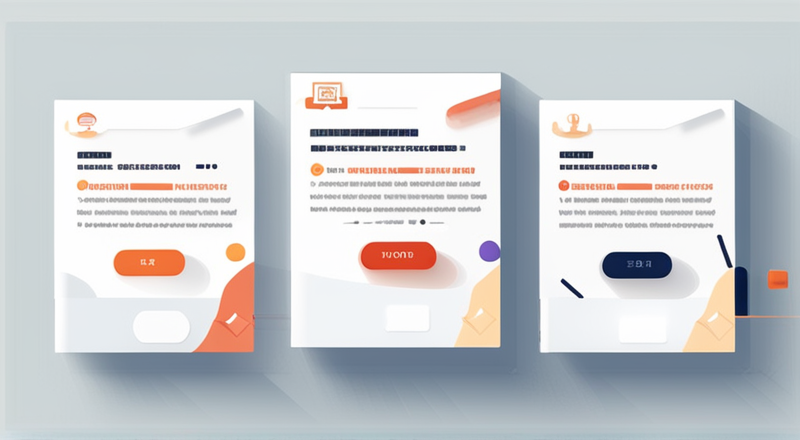 航威人力资源怎么样