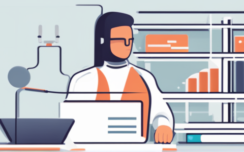 函授人力资源证书怎么考