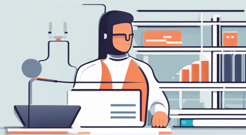 函授人力资源证书怎么考