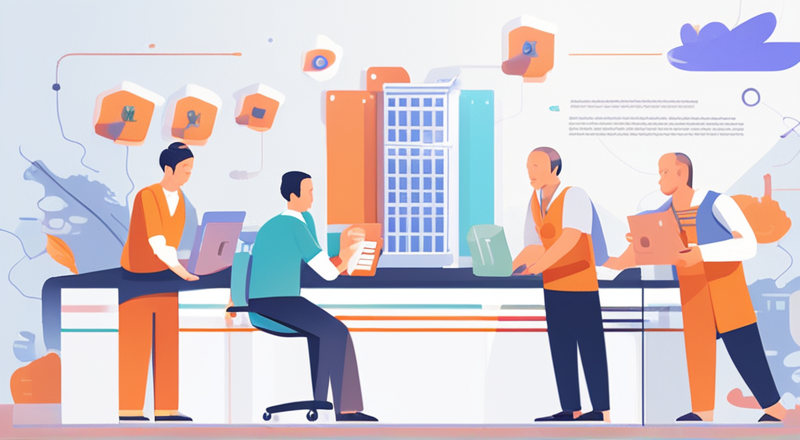 广州锐众人力资源怎么样