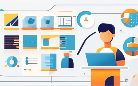 锋利人力资源怎么样啊