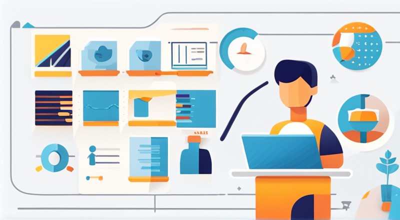 锋利人力资源怎么样啊