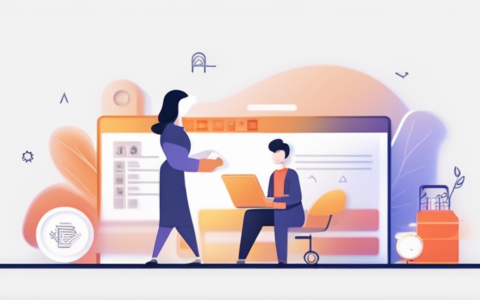 合肥景慧人力资源怎么样